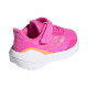 Adidas EQ 21 Run EL I Adidas EQ 21 Run EL I